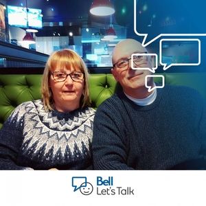 Meet your Posher, Rowena